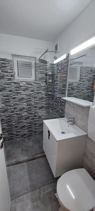 Twin Apartments Сибиу Экстерьер фото